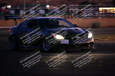 media/Jun-20-2025-Touge2Track (Fri) [[04b7c4a920]]/1-Purple group (Advanced)/Session 4 (Turn 14)/